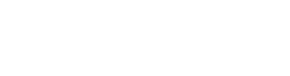 LUNABET
